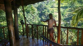 Ella Treehouse