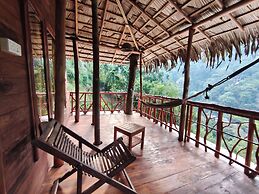 Ella Treehouse