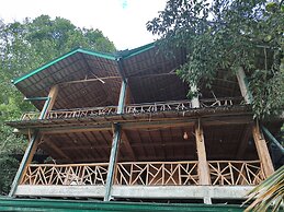 Ella Treehouse