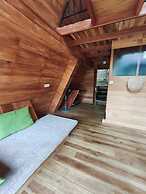 Ella Treehouse