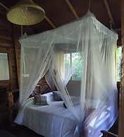 Ella Treehouse