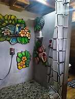 Ella Treehouse