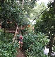 Ella Treehouse