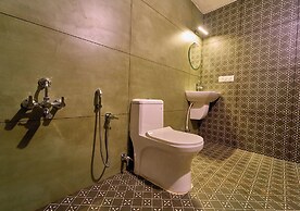 Whispering Hills Attappadi by VOYE HOMES