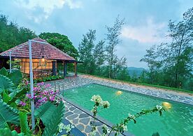 Whispering Hills Attappadi by VOYE HOMES