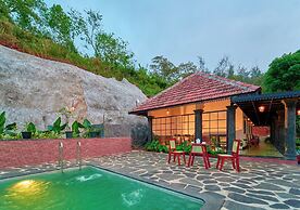 Whispering Hills Attappadi by VOYE HOMES