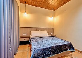 Whispering Hills Attappadi by VOYE HOMES