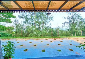 Whispering Hills Attappadi by VOYE HOMES