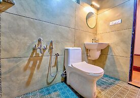 Whispering Hills Attappadi by VOYE HOMES