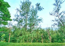 Whispering Hills Attappadi by VOYE HOMES