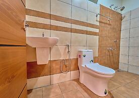 Whispering Hills Attappadi by VOYE HOMES