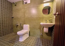 Whispering Hills Attappadi by VOYE HOMES