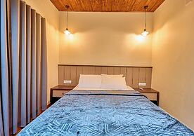 Whispering Hills Attappadi by VOYE HOMES