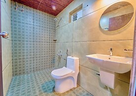 Whispering Hills Attappadi by VOYE HOMES