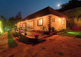 Whispering Hills Attappadi by VOYE HOMES