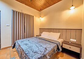 Whispering Hills Attappadi by VOYE HOMES