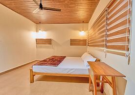 Whispering Hills Attappadi by VOYE HOMES