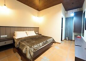 Whispering Hills Attappadi by VOYE HOMES