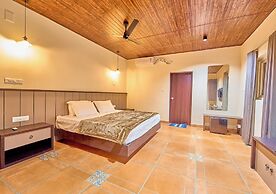 Whispering Hills Attappadi by VOYE HOMES