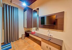 Whispering Hills Attappadi by VOYE HOMES