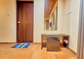 Whispering Hills Attappadi by VOYE HOMES