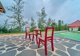 Whispering Hills Attappadi by VOYE HOMES
