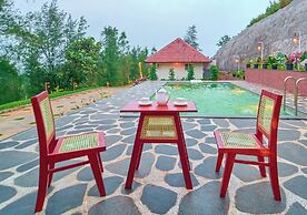 Whispering Hills Attappadi by VOYE HOMES