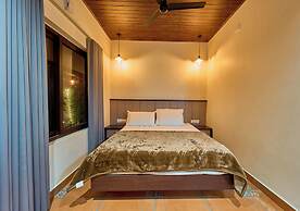 Whispering Hills Attappadi by VOYE HOMES