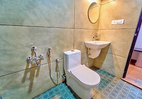 Whispering Hills Attappadi by VOYE HOMES