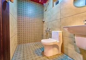 Whispering Hills Attappadi by VOYE HOMES