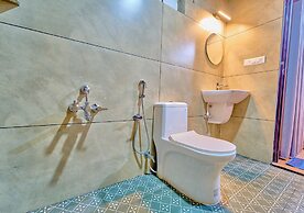 Whispering Hills Attappadi by VOYE HOMES