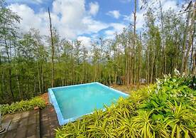 Whispering Hills Attappadi by VOYE HOMES