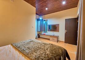 Whispering Hills Attappadi by VOYE HOMES