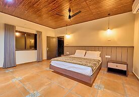 Whispering Hills Attappadi by VOYE HOMES