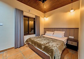 Whispering Hills Attappadi by VOYE HOMES