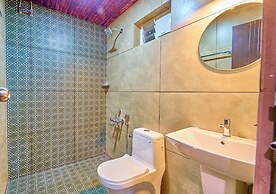 Whispering Hills Attappadi by VOYE HOMES