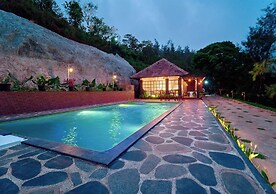 Whispering Hills Attappadi by VOYE HOMES