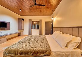 Whispering Hills Attappadi by VOYE HOMES