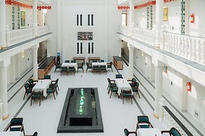 Kampoeng Indonesia Hotel