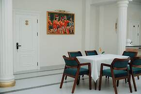 Kampoeng Indonesia Hotel