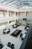 Kampoeng Indonesia Hotel
