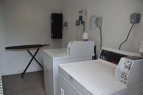 VicHaus Serviced Apartment