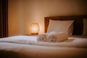 Jananing Guest House