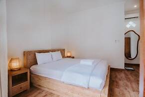 Jananing Guest House