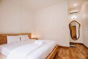Jananing Guest House