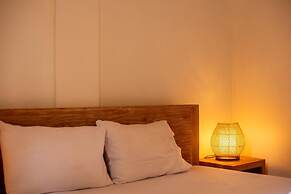Jananing Guest House
