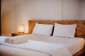 Jananing Guest House