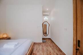 Jananing Guest House