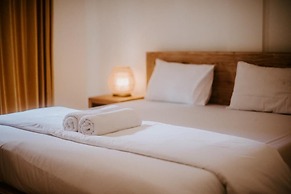 Jananing Guest House