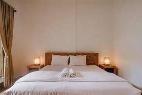 Jananing Guest House